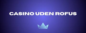Udenlandsk Casino med Trustly Din Guide til Sikkert Spil Udenlandsk Casino med Trustly Din Guide til Sikkert Spil