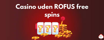 Udforskning af Spil Uden Rufus En Ny Dimension af Gaming