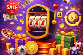 Understanding JB Casino Payments Secure and Convenient Transactions