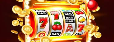 Unlock Your Winning Potential with Need for Slots Casino Bonuses