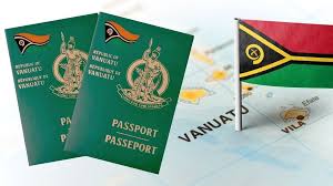 Vanuatu میں سرمایہ کاری کے ذریعے شہریت ایک مکمل رہنما
