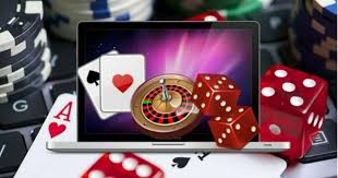 Wolf Winner Casino Unleash Your Winning Potential 226501581