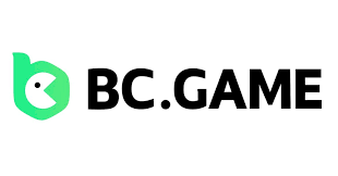 A Comprehensive Overview of BC.Game Casino and Sportsbook