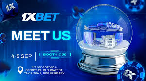 All You Need to Know About 1xBet Morocco APP