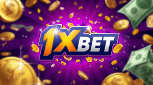 All You Need to Know About the 1xbet APP -1185337902