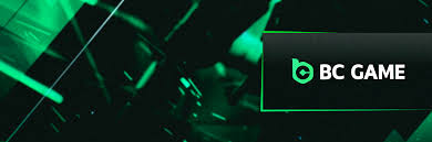 BC GAME Casino A Complete Guide to the Best Crypto Casino