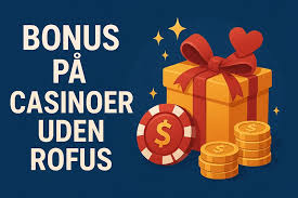 Bedste Online Casinoer i Danmark En Guide til De Top Spillesteder