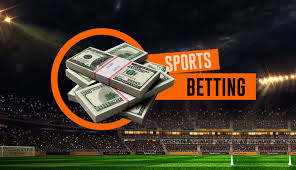 Bet Andreas Onlayn İdman Mərcləri və Casino Təcrübəsi