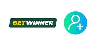 Betwinner Apostas Online e A Experiência do Usuário
