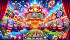 Bitfortune Casino Canada Deposit Speed Fast and Secure Transactions