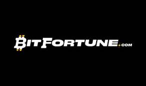 Bitfortune Casino Canada Review 2026 Uncovering the Best Online Gaming Experience