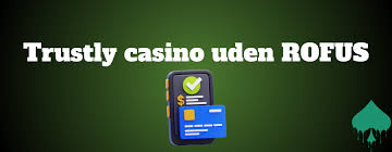 Casino Sider Uden Dansk Licens Alt, Hvad Du Behov for at Vide