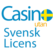 Casino Utan Spelpaus En Djupgående Guide Casino Utan Spelpaus En Djupgående Guide