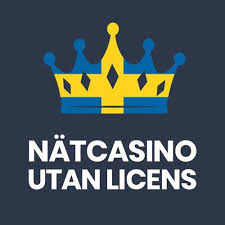 Casinon utan Svensk Licens Vad Du Behöver Veta -1745644418 Casinon utan Svensk Licens Vad Du Behöver Veta -1745644418