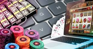 Comprehensive Spinsala Casino Review Your Guide to Winning Big Comprehensive Spinsala Casino Review Your Guide to Winning Big