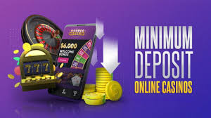 Discover Free £10 No Deposit Bonuses in the UK -819783230