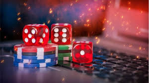 Discover the Best $2 Deposit Casinos in Australia -807572512