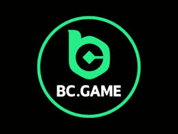 Discover the Thrilling World of BC.Game Online Crypto Casino Discover the Thrilling World of BC.Game Online Crypto Casino