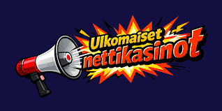 Europejskie Kasyna Online Przewodnik po Grach i Bonusach