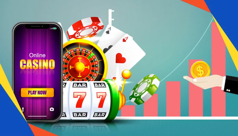Explore the Thrills of Nationalbet Casino & Sportsbook 1151415550
