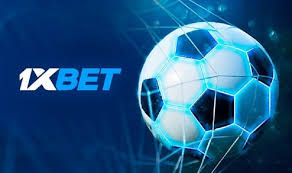 Exploring 1xbet Japan A Comprehensive Guide to Online Betting -846598918 Exploring 1xbet Japan A Comprehensive Guide to Online Betting -846598918