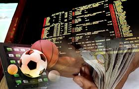 Exploring Betwinner A Comprehensive Betting Experience