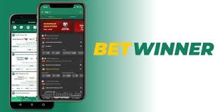 Exploring BetWinner Gambling Platform A Comprehensive Guide
