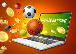 Exploring Betwinner Your Gateway to Online Betting