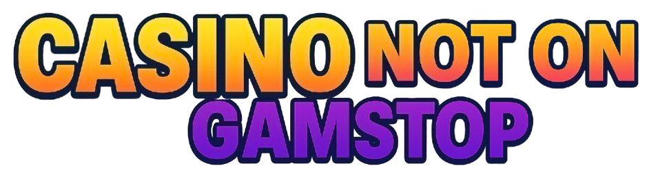 Exploring Cycling Betting Sites Not on GamStop -1329231871
