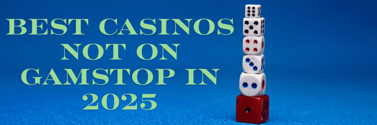 Exploring Cycling Betting Sites Not on GamStop -1329231871