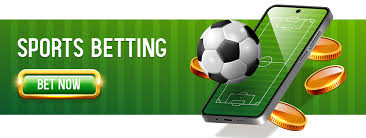 Exploring Lesser-Known Sports Betting Sites Not on Your Radar