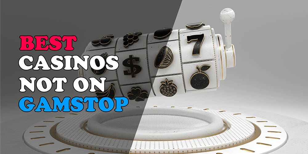 Exploring Non-UK Betting Sites A Comprehensive Guide -1318029496