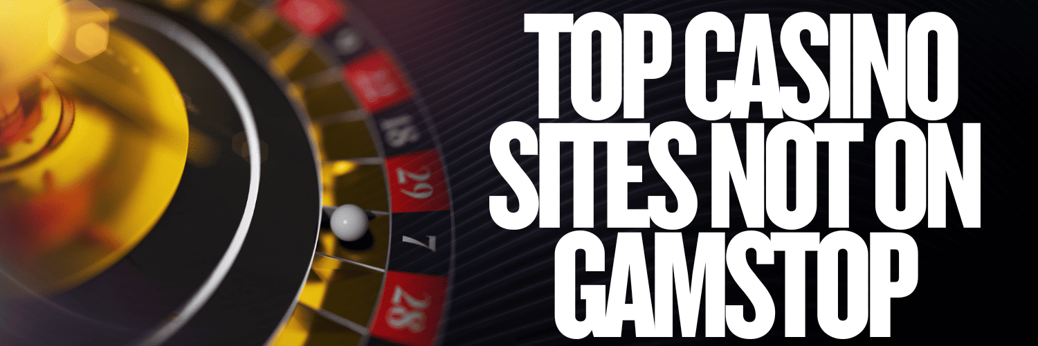 Exploring the Best Non GamStop Casinos for an Exciting Online Experience