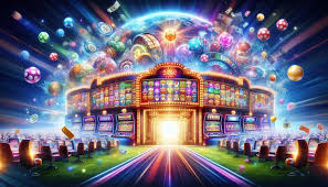 Exploring the Bitfortune Mobile Casino Connection Key Features and Benefits Exploring the Bitfortune Mobile Casino Connection Key Features and Benefits