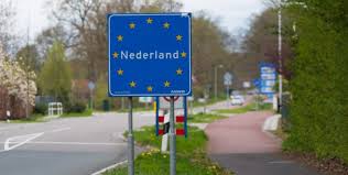 Glashandel Sneek Kwaliteit en Service in Sneek en Omgeving