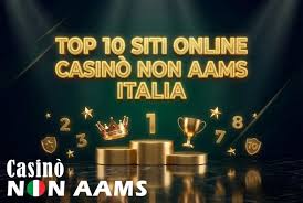 I migliori casino europei Un viaggio nel mondo del gioco -118580684