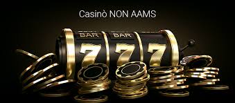 I migliori casino europei Un viaggio nel mondo del gioco -118580684