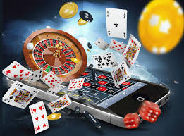 Legiano Casino France Plongée dans l'univers du jeu 1973349816 Legiano Casino France Plongée dans l'univers du jeu 1973349816