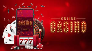 Legiano Casino France Plongée dans l'univers du jeu 1973349816 Legiano Casino France Plongée dans l'univers du jeu 1973349816