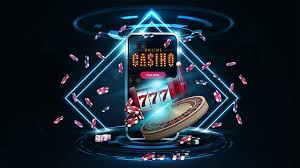 Letou The Ultimate Destination for Online Betting and Casino Games