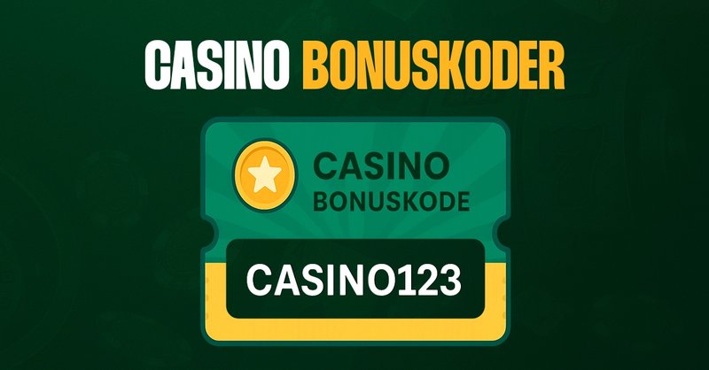 Millioner casino kundenservice - Millioner Casino Deutschland: Top Bonus Codes und Freispiele 2024