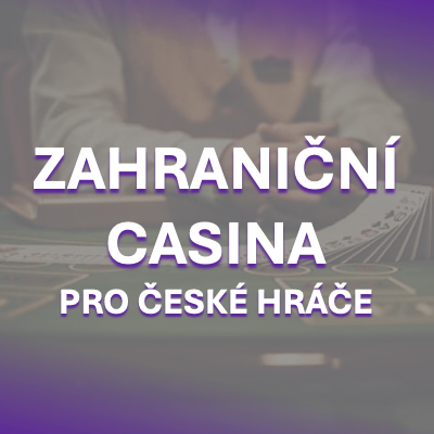 Nové online casino Jak vybrat to pravé pro vás