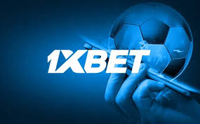 Обзор приложения 1xbet для Азербайджана 775365862