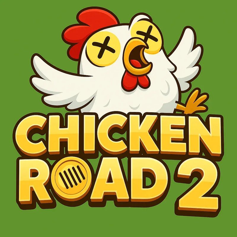 Descubre los secretos de la carretera del pollo 2 en España ahora mismo in Spain