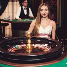 Roulette Online Echtgeld Spielerfahrungen und Strategien