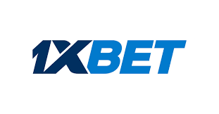 The Ultimate Guide to 1xbet Mali Betting 578286206 The Ultimate Guide to 1xbet Mali Betting 578286206