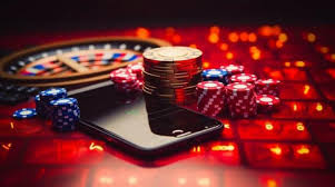 The Ultimate Guide to Online Betting in Egypt with 1xBet 276522738