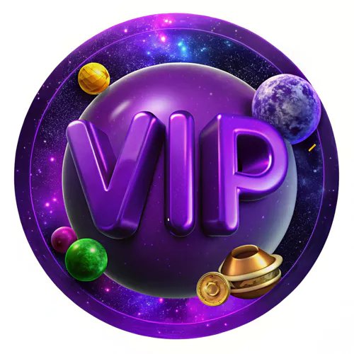 Introduction to billybets apk