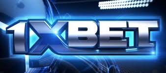 Ultimate Guide to Installing 1xbet on iOS 715924487 Ultimate Guide to Installing 1xbet on iOS 715924487