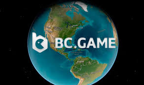 Understanding BC Mirror Your Guide to Online Gaming Understanding BC Mirror Your Guide to Online Gaming
